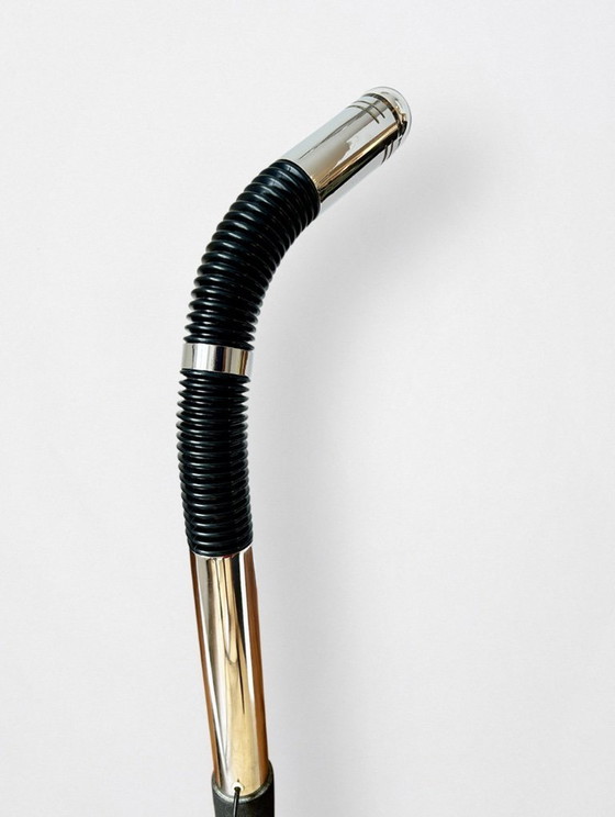 Image 1 of Tischlampe Design 70er Jahre