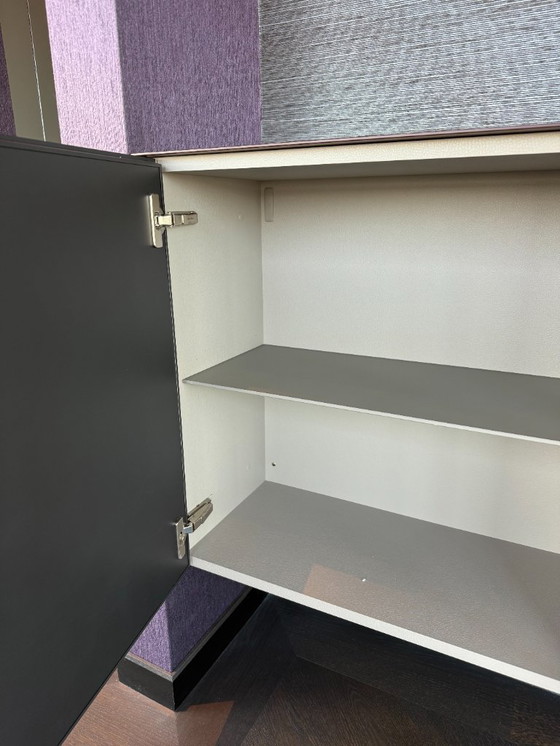 Image 1 of Rimadesio Hängeschrank Sideboard