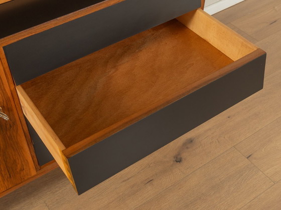 Image 1 of Ladenkast uit 1950, Oldenburger Möbelwerkstätten