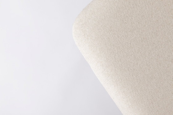 Image 1 of Set of 6 Farstrup Teak Dining Chairs, Danish Mid Century Chairs 1960s, Vintage Teak Chairs Newly Upholstered