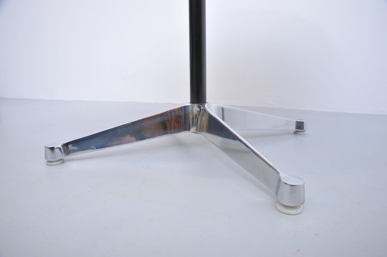 Image 1 of Herman Miller table (1950's)