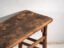 Tavolo console basso antico in legno di pino – Cina, circa 1900 (photo 25 of 40)