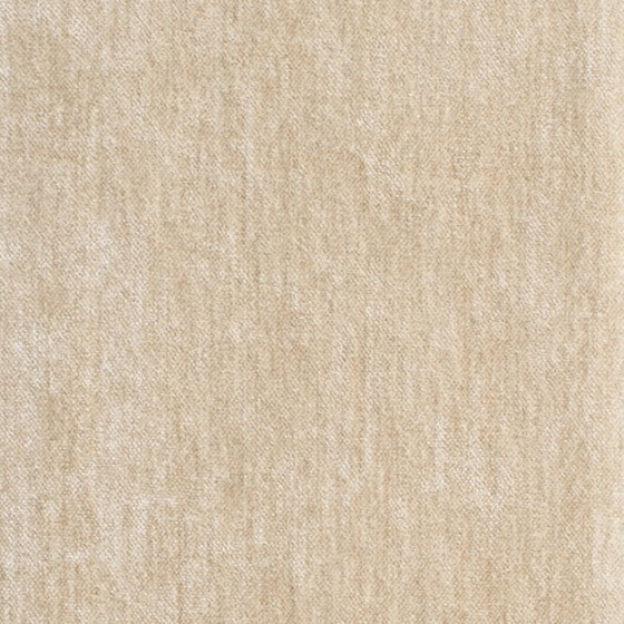 Image 1 of La Plume Armchair in Dedar Belsuede 