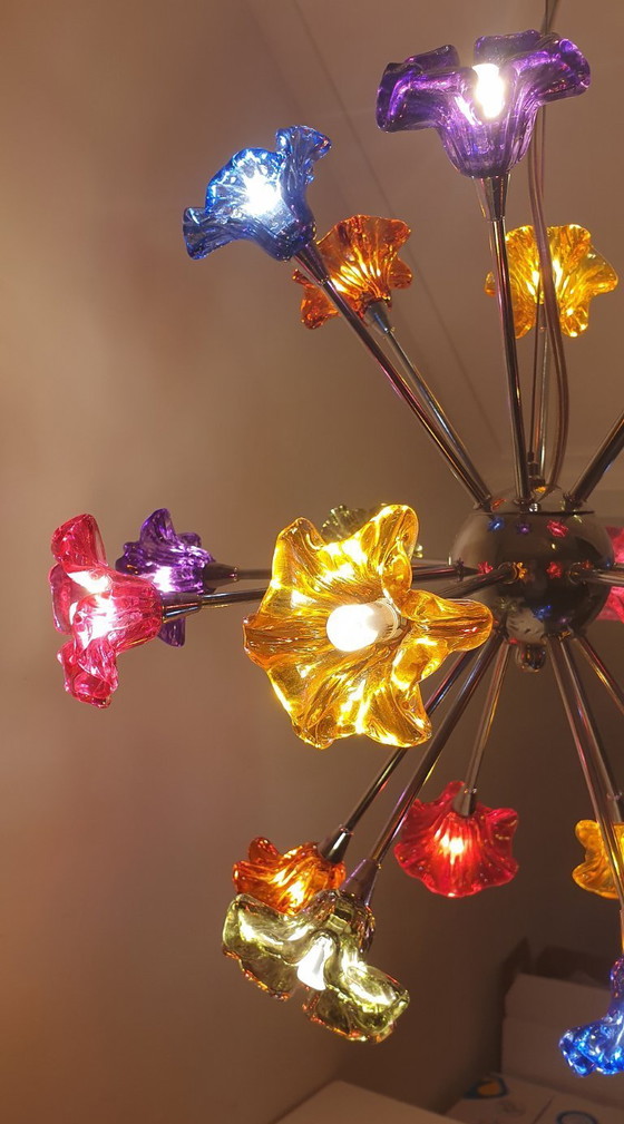 Image 1 of Kare design sputnik