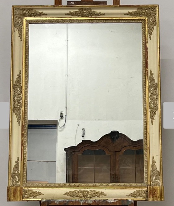 Image 1 of Mirror
