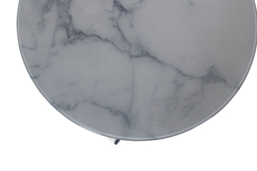 Meme Design Ermione side table