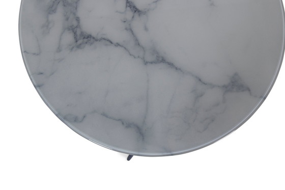 Image 1 of Meme Design Ermione side table