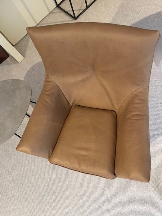 Image 1 of Drehsessel „Lean On Me“