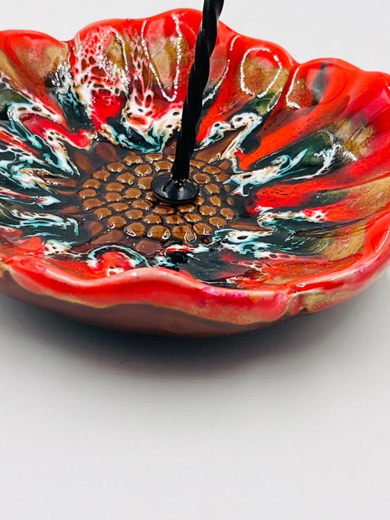 Image 1 of Servidor paraguas Vallauris