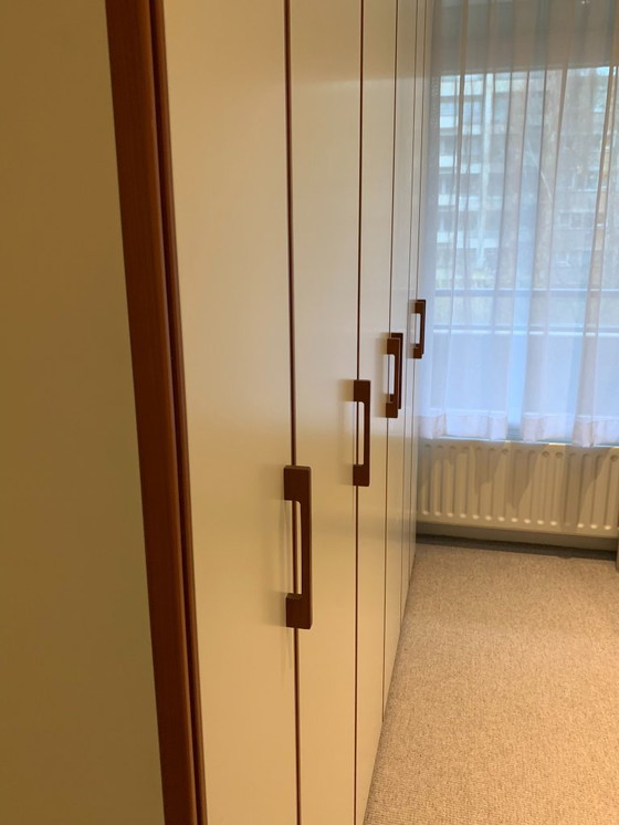 Image 1 of Armadio Poliform