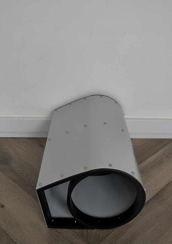 Image 1 of Turbine, aircraft part