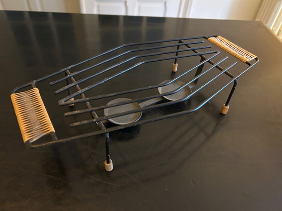 Image 1 of Sottopentola vintage