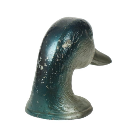 Image 1 of Bottle opener Ducky Paris