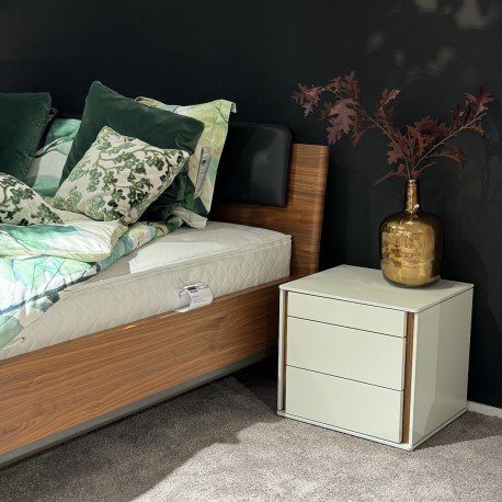 Image 1 of Multi-letto e s