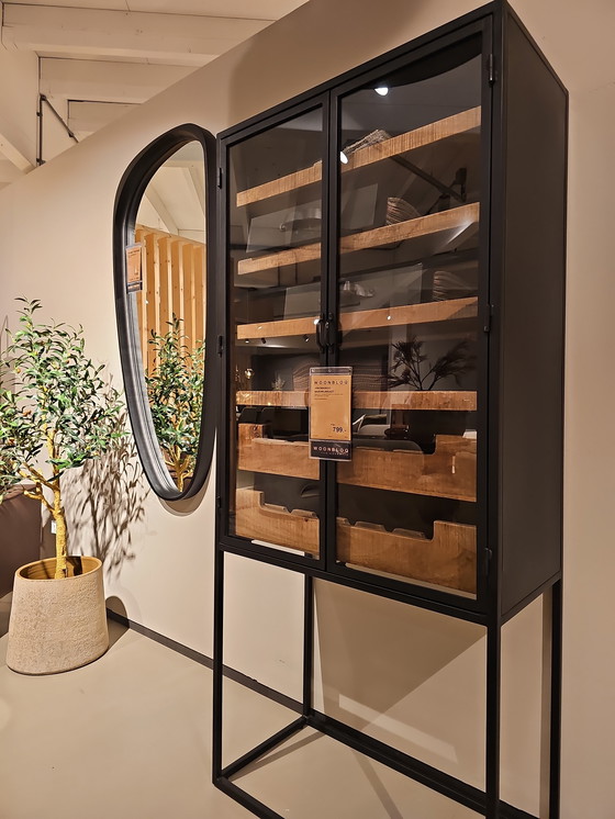 Image 1 of Armario para vinos Vinomango