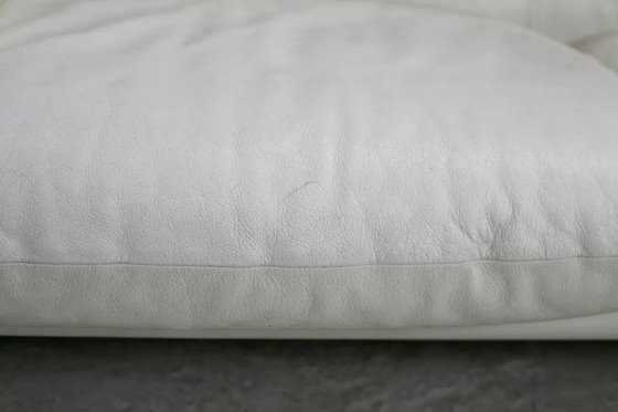 Image 1 of Divano Maralunga Di Vico Magistretti, Cassina