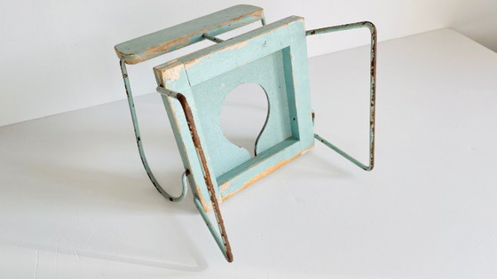 Image 1 of Sedia per bambole Baby Comfort