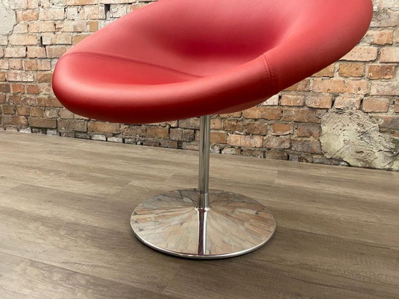 Image 1 of Artifort Little Globe F427