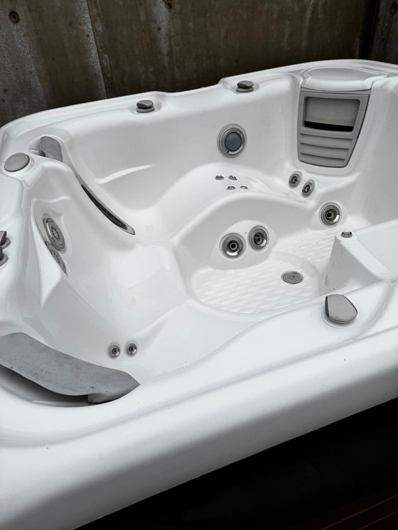 Image 1 of JACUZZI Z.G.A.N