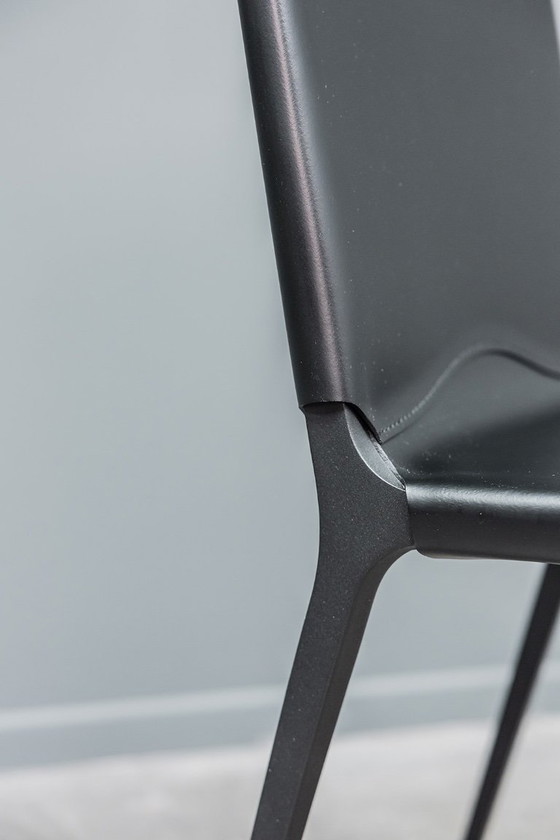 Image 1 of Bikappa chair, 6x