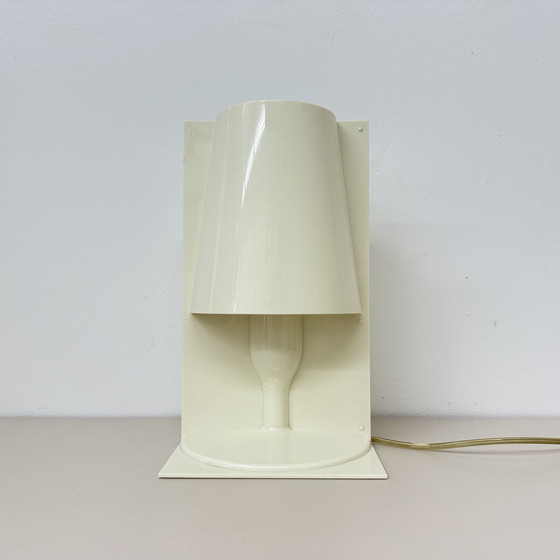 Image 1 of Lampada Kartell Wit Take Ferruccio Laviani