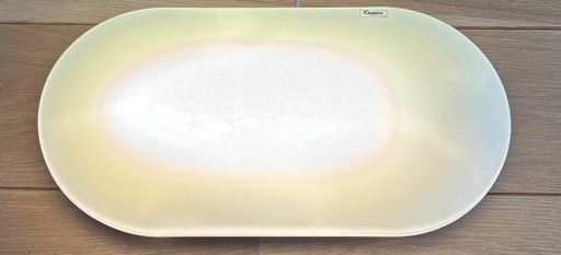 iGuzzini wall lamp Model 5346