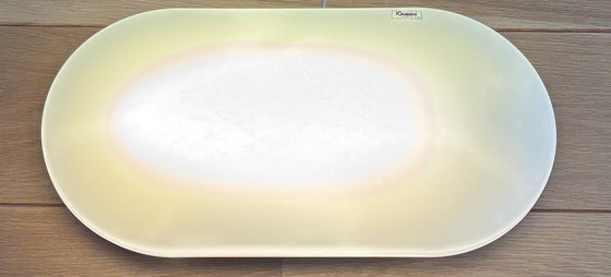 Image 1 of iGuzzini wall lamp Model 5346