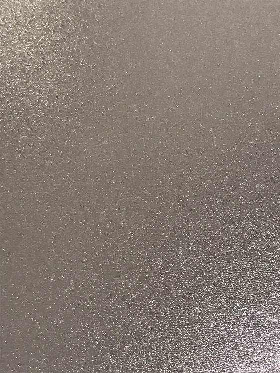 Image 1 of Senza fili