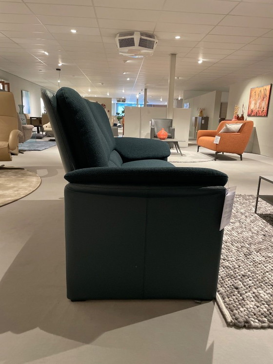 Image 1 of Evidence Catalpa 2,5 zitsbank