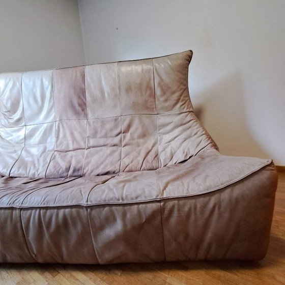 Image 1 of Il divano Rock di Gerard van den Berg