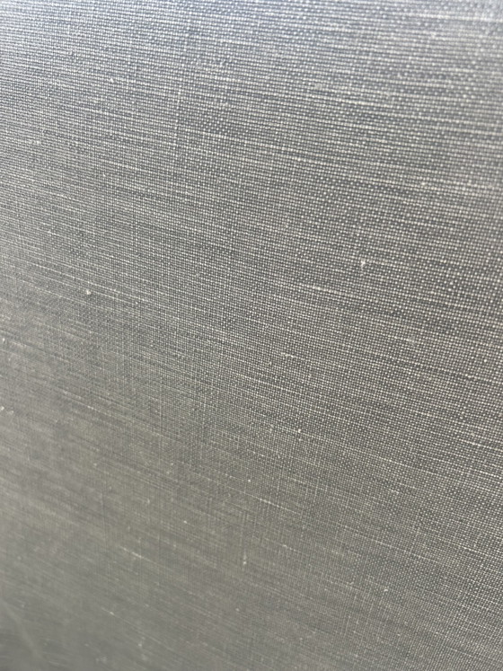 Style fauteuil Axel Vervoord – Textile (photo 6 of 6)