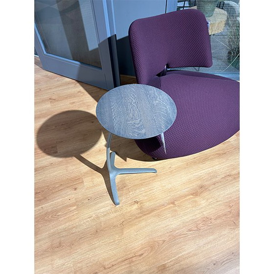 Image 1 of Table d'appoint Leolux Griffo