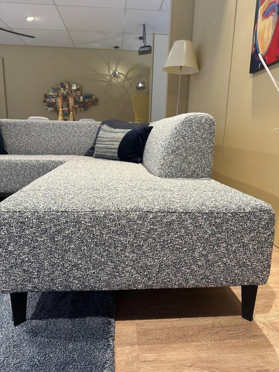 Image 1 of Gelderland 7950 Hoekbank