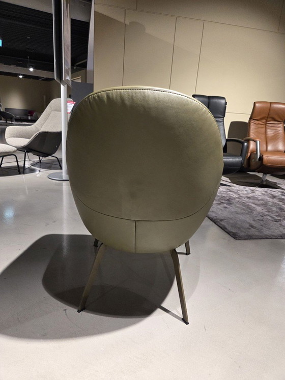 Gealux Fauteuil Giulia – Armchairs (photo 4 of 4)