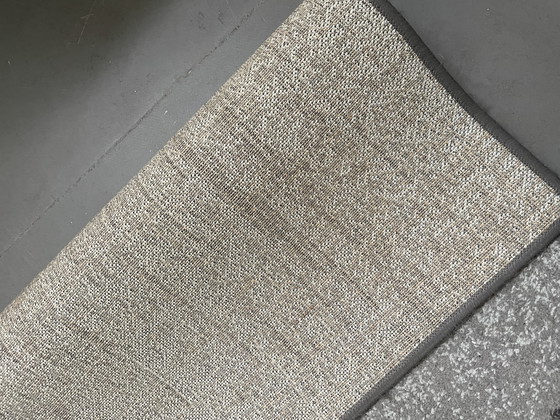 Image 1 of Vintage rug 160x230