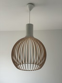 Secto Design Octo 4240