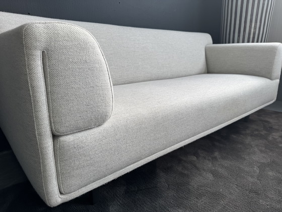 Image 1 of Eyye Dura 2.5-zits bank