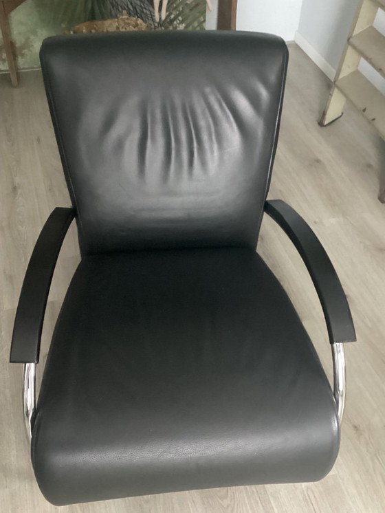 Image 1 of 2 poltrone Molinari