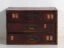 Antique Japanese cedar ko-dansu drawer, Meiji period (ca. ) #48 – Chest of drawers (photo 40 of 40)