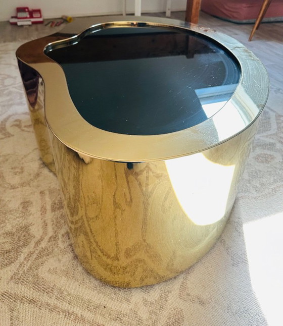 Image 1 of Eichholtz coffee table