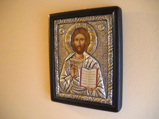 Image 1 of Icona della Grecia