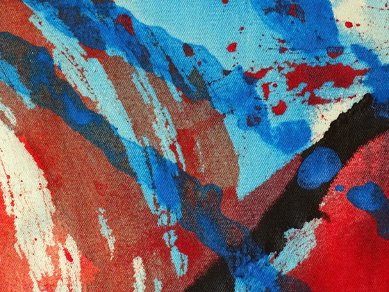 Image 1 of CB. Infinity 3