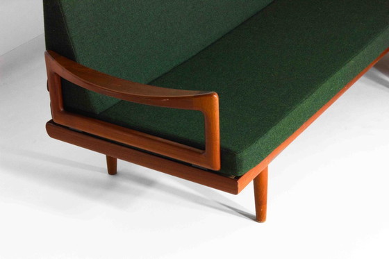 Image 1 of Coin salon Tove & Edvard Kindt-Larsen