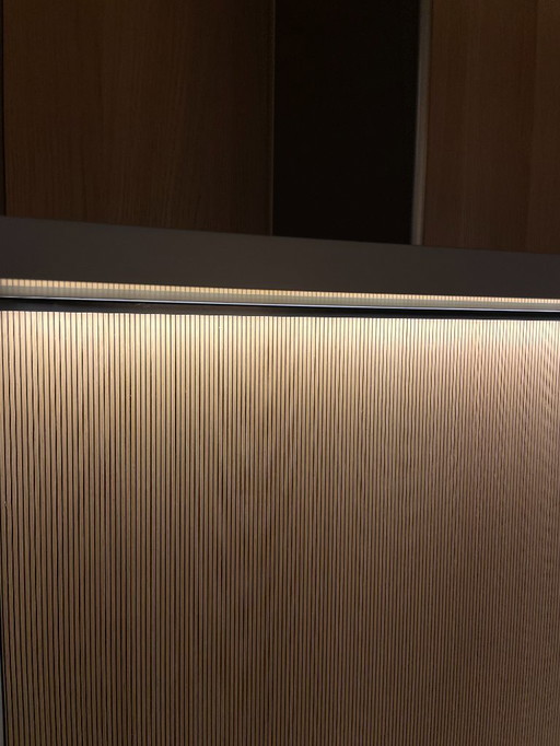 Armoire 505 UP – Molteni&C