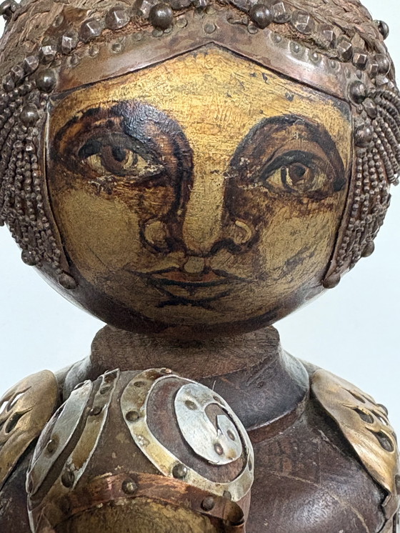 Image 1 of Matryoschka
