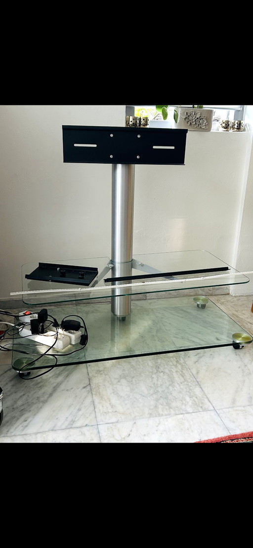 Spectra tv meubel