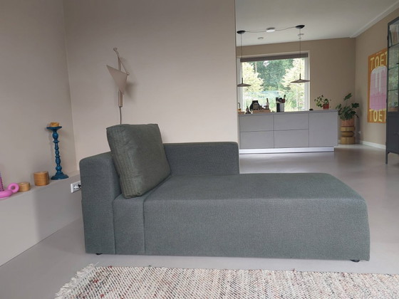 Image 1 of 2x MOOME CAMU canapés, sofas, chaises longues