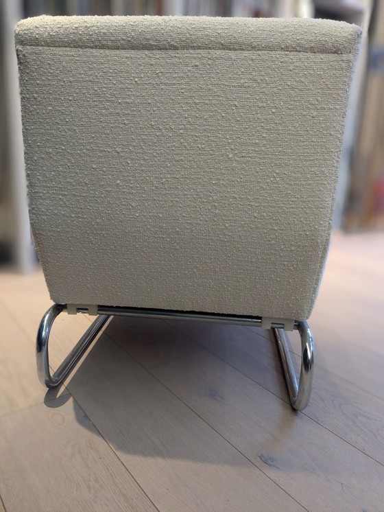 Image 1 of poltrone anni '70