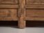 Grande credenza antica a tre ante (c.1900) #48 – Credenze (photo 38 of 40)