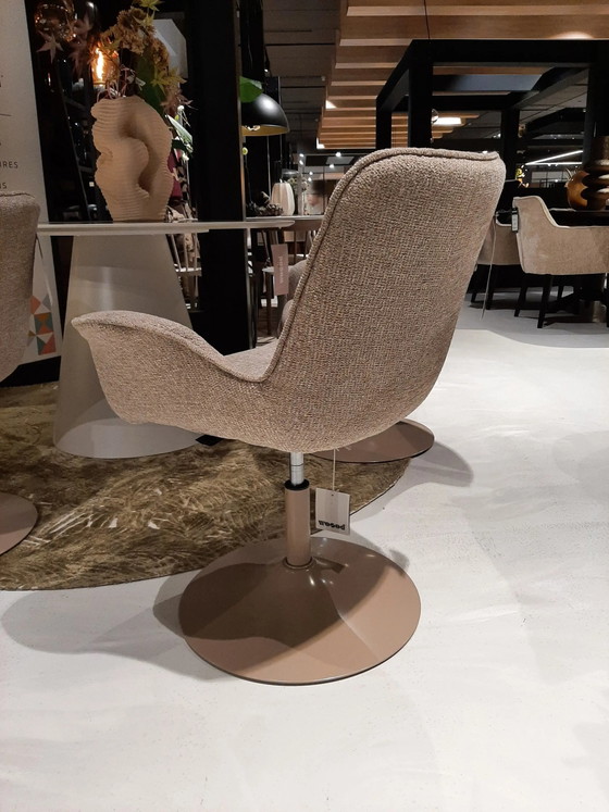 Image 1 of Martre (lot de 3)